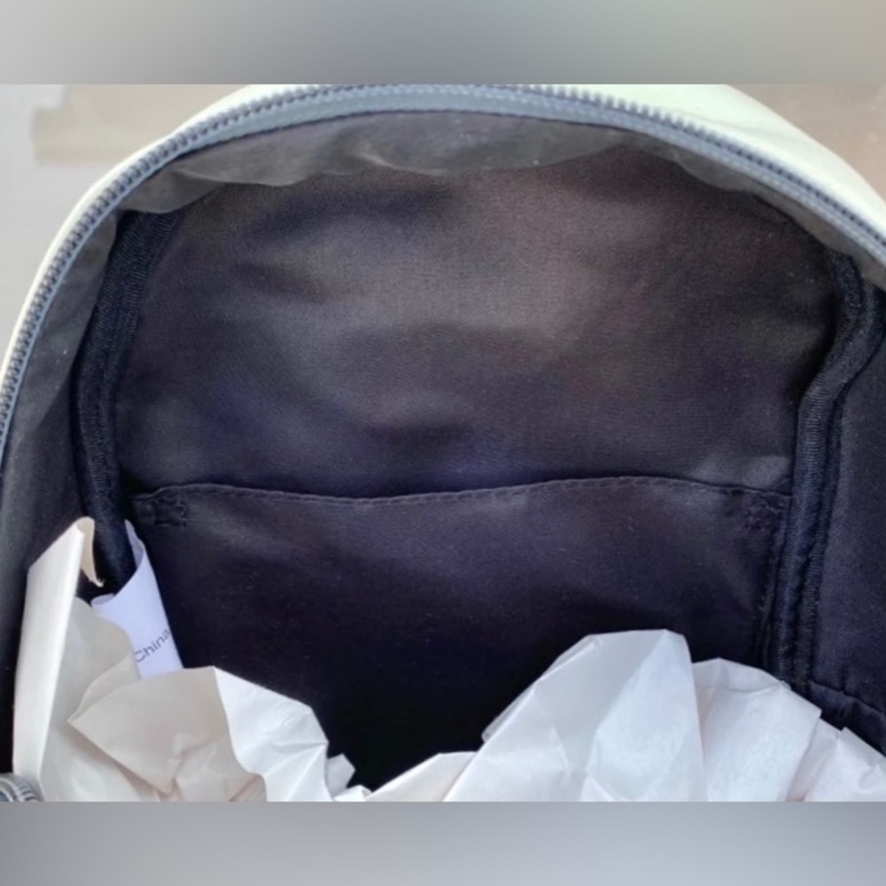 The Nightmare♠️Before Christmas♠️Backpack - Picture 8 of 10